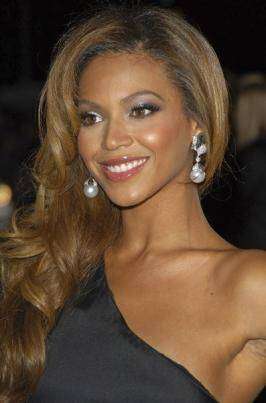 FULL LACE BEYONCE WIG - INDIAN REMY HAIR WITH BABY HAIRS AROUND PERIMETER
