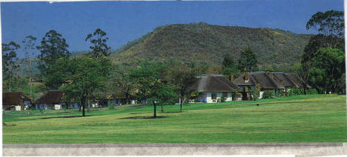 ONLY FOR Bobber911 Sabie river sun. 10.02.2017 to 17.02.2017