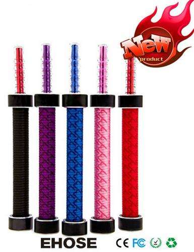 E-Hose Electronic Handheld Hookah