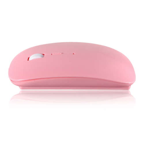 Wireless super slim mouse and mice 2.4G rUSB receiver ( buy for your loved one )