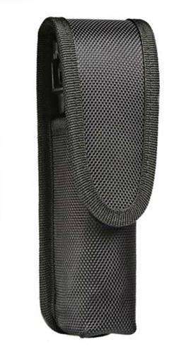 Pepperspray Pouch x 5 units