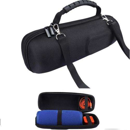 Strong Storage Carry Travel Case Bag for JBL Charge 3 Bluetooth Wireless Speaker