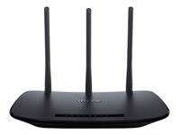 TP-LINK TL-WR940N - wireless router