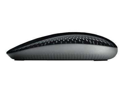 Logitech 910-002668 M600 Touch Mouse