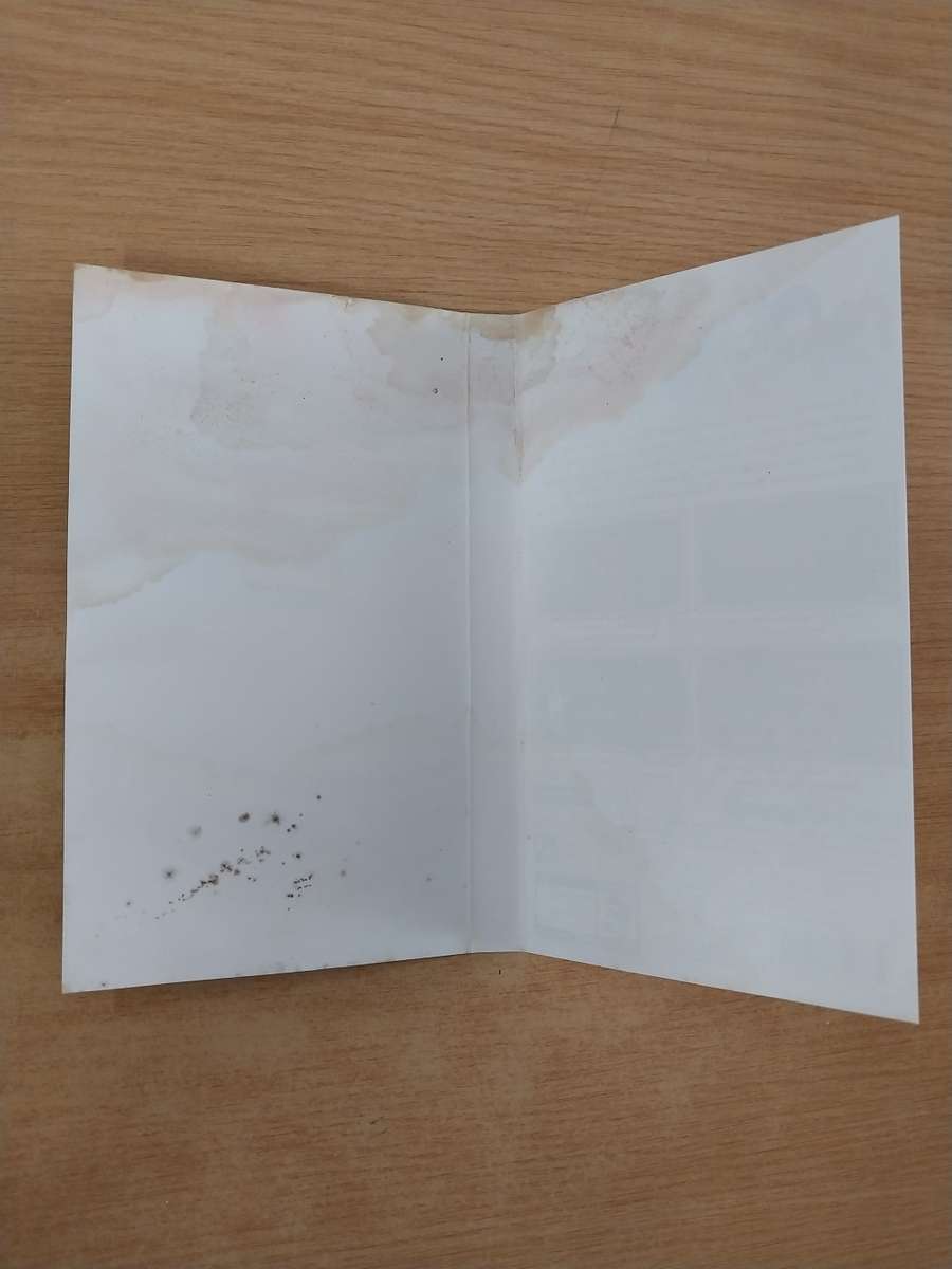 The Legend of Heroes 2 Prophecy of the Moonlight Witch - PSP