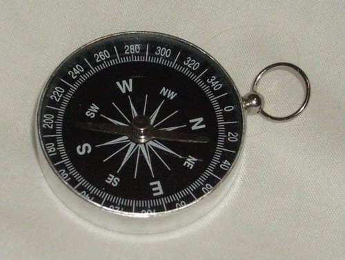 Nautical Compass - Free Shipping!!