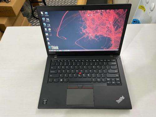 I5 Lenovo T450 Laptop