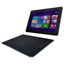 ASUS Transformer Book T100