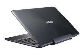 ASUS Transformer Book T100