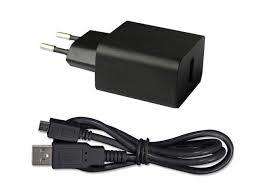 ASUS Transformer Book T100