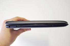 ASUS Transformer Book T100