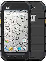CAT S30 Phone