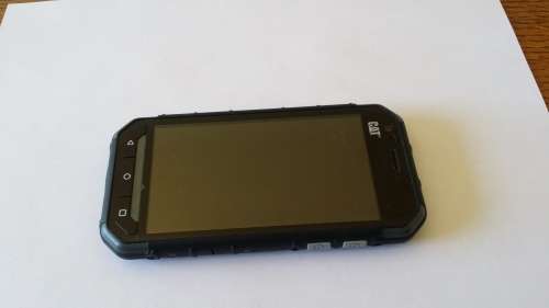 CAT S30 Phone