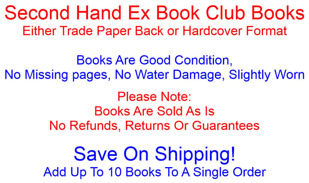 The Black Widow - Daniel Silva Trade Paperback