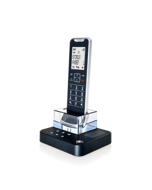 Motorola IT6 Executive Cordless Phone