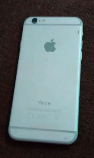 Apple iPhone 6 16gb