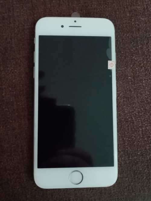 Apple iPhone 6 16gb