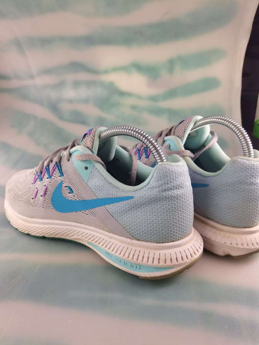 Nike Winflo 2 Sneakers