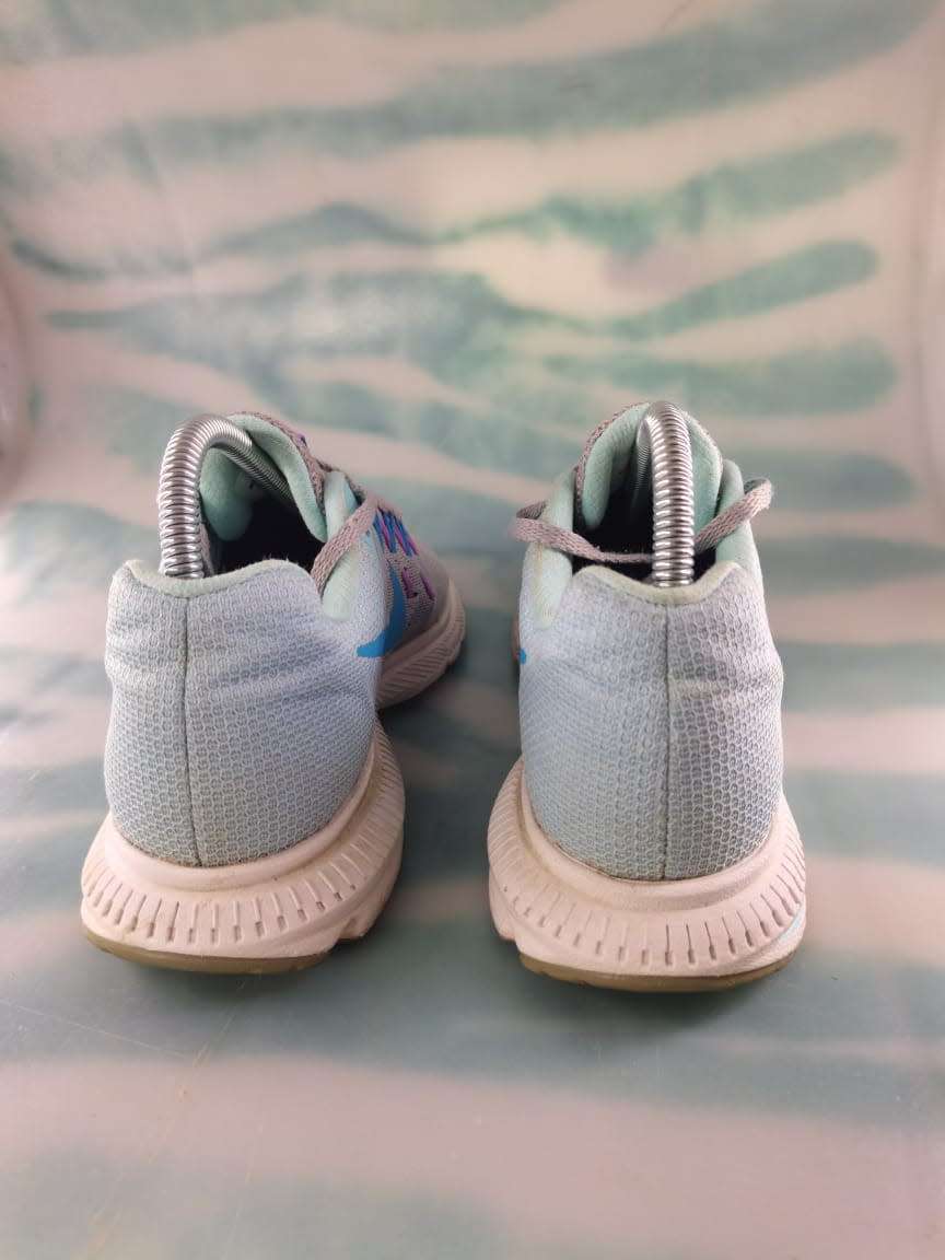 Nike Winflo 2 Sneakers