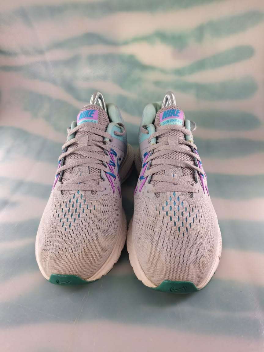 Nike Winflo 2 Sneakers