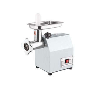 Meat Mincer Table Model Industrial Catering Equipment