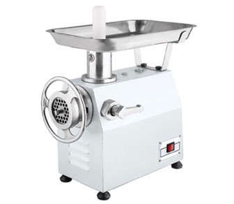 Meat Mincer Table Model TK22 Industrial Catering Equipment