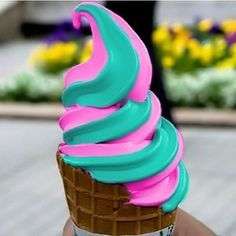 Softserve Ice Cream Powder 1kg Just Add 2.5lt Cold Water