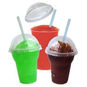 Slush Mix Powder - 1kg makes 11lt Slush Mix Assorted Favours