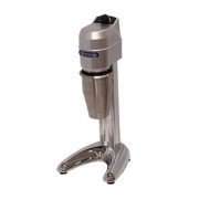 Single Milkshake Machine Electric