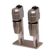 Double  Milkshake Machine Electric