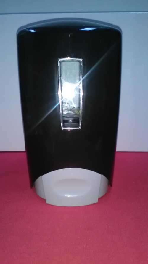 Hand Soap Dispenser Industrial Clearance Special