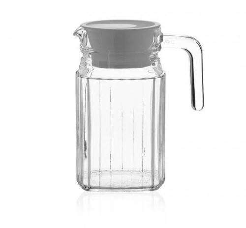 Quadro Jug 500ml Jug CLEARANCE SALE