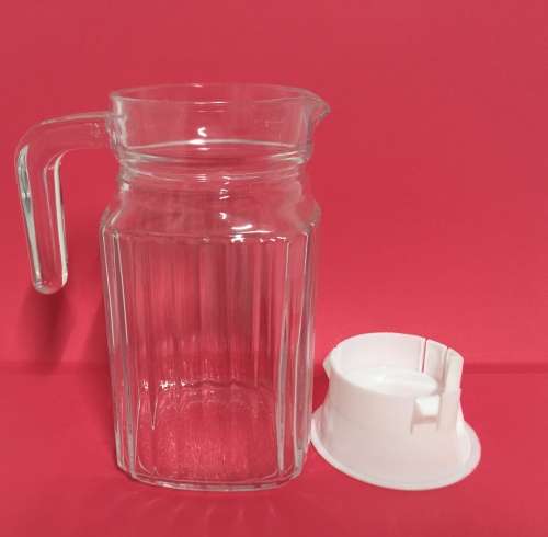 Quadro Jug 500ml Jug CLEARANCE SALE