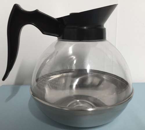 Coffee Jug 1.9lt CLEARANCE SALE