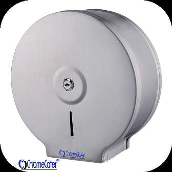 Paper Towel Dispenser Clearance Sale