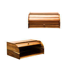 Regent Bread Bin CLEARANCE SALE