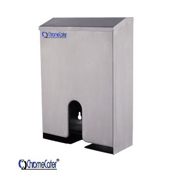 Paper Towel Dispenser Mini 4 Available