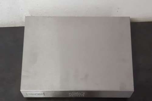 Gastronorm Single Cooling Plate :CLEARANCE SALE