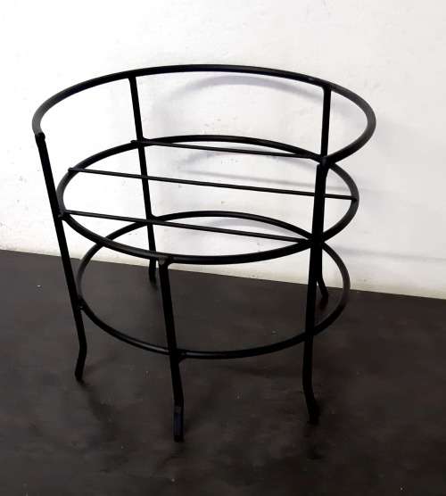 Regent Metal Beverage Dispenser Stand :CLEARANCE SALE