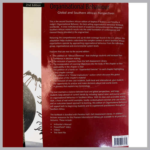 2x Marketing Books CLEARANCE SALE