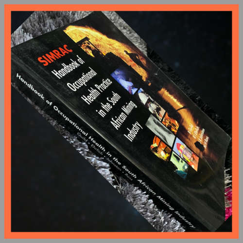 Mining Book CLEARANCE SALE