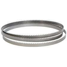 Band-saw Blades 112 inch : CLEARANCE SALE