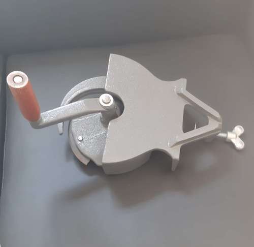Hand Operated Biltong Slicer /Cutter :CLEARANCE SALE