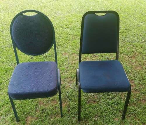 OFFICE PACK Chairs,Stationary & Wet Floor Sign