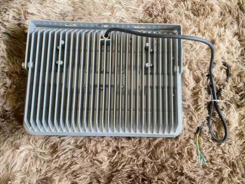 IPAD LED Flood Light 100W