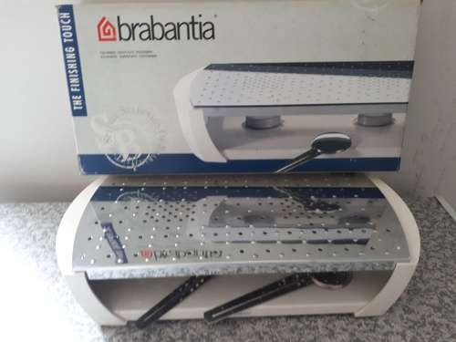 2 Burner Food Warmer