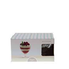 Saint Tropez lce Cream Bow - 300ml : CLEARANCE SALE