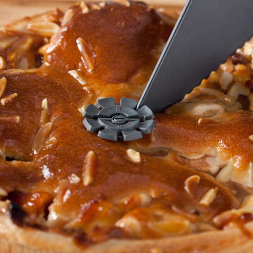 Kitchen Necessities Set