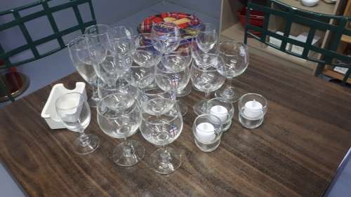 Kitchen Pack of Sorts - Please read description