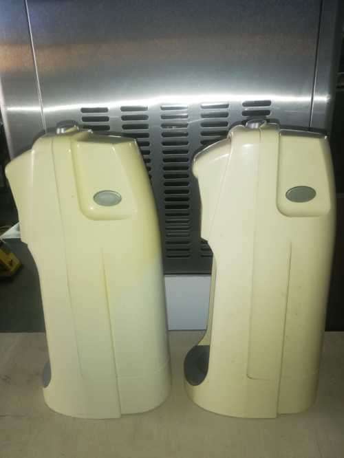 Soda Stream 2 Available 1 Bid  1 Soda Stream